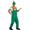 Image de Costume d'Elroy Jetson - The Jetson - L RUBIE'S USA