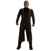 Image de Costume de l'Effroyable Néro- Star Trek XI - M RUBIE'S USA