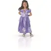 Image de Déguisement Sofia Disney Taille XS