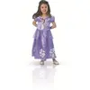 Image de Déguisement Sofia Disney Taille S