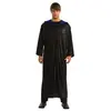Image de Robe de Ravenclaw- Harry Potter
