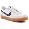 Image de Nike, Hommes, Baskets, Killshot 2 Leder Herrenschuhe, Bleu, Blanc, Jaune, (40.5)
