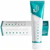 Image de Opalescence, Dentifrice, Whitening Sensitivity Relief (100 ml)