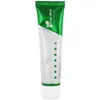 Image de Opalescence, Dentifrice, Dentifrice blanchissant (100 ml)