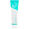 Image de Opalescence, Dentifrice, Sensibilité Ultradent (100 ml)