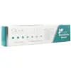 Image de Opalescence Dentifrice Blanchissant Dents Sensibles 133 g