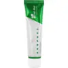 Image de Opalescence Dentifrice Blanchissant 133 g