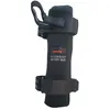 Image de Seventy8 Sacoche De Cadre Mondraker Crafty500wh Battery One Size