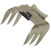 Image de Marker Crampon Ski