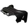 Image de Couteaux Marker Crampon Kingpin 120mm