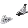 Image de Marker Fixations De Ski Alpin 11.0 Tp 110 Mm