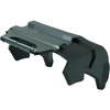 Image de Marker Crampon Pintech 80