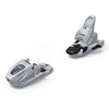 Image de Marker Fixations De Ski Alpin 4.5 70 Mm