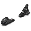 Image de Marker Fixations De Ski Alpin 4.5 Rtl 70 Mm