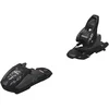 Image de Marker Fixations De Ski Alpin Junior 7.0 70 Mm