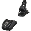 Image de Marker Fixations De Ski Alpin 7.0 Rtl 70 Mm