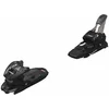 Image de Marker Fixations De Ski Alpin Fdt Tpx 12 90 Mm