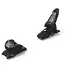Image de Marker Fixations De Ski Alpin Griffon 13 Id 100 Mm