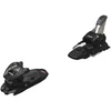 Image de Marker Fixations De Ski Alpin Fdt Tpx 12