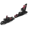 Image de Marker Fixations De Ski De Randonnée Kingpin 13 Demo 125 Mm