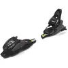 Image de Marker Fixations De Ski Alpin Junior Fdt 4.5 S 190-285 85 Mm