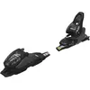 Image de Marker Fixations De Ski Alpin Fdt 7.0 L W/plate 70 Mm