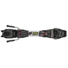 Image de Marker Fixations De Ski Alpin Fdt Tp 10 W/plate 80 Mm