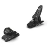 Image de Marker Fixations De Ski Alpin Jester 16 100 Mm