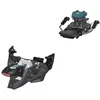 Image de Marker Fixations De Ski De Randonnée Alpinist Jr Long Travel 90 Mm