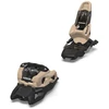 Image de Marker Fixations De Ski Alpin Squire 11 110 Mm