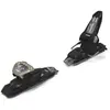 Image de Marker Fixations De Ski Alpin Griffon 13 D 120 Mm