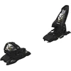 Image de Marker Fixations De Ski Alpin Jester 18 Pro 90 Mm