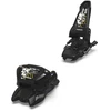 Image de Marker Fixations De Ski Alpin Jester 18 Pro 110 Mm