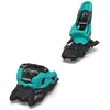 Image de Marker Fixations De Ski Alpin Squire 11 110 Mm