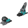 Image de Marker Fixations De Ski Alpin Jester 16 110 Mm