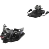 Image de Marker Fixations De Ski De Randonnée Alpinist Free 11 W/o Brake