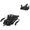 Image de Marker Fixations De Ski De Randonnée Alpinist Free 13 W/o Brake