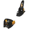 Image de Marker Fixations De Ski Alpin Jester X 16 Mwerks 105 Mm