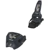 Image de Marker Fixations De Ski Alpin Griffon X 13 Mwerks 120 Mm