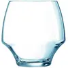 Image de Chef & Sommelier Ouvrir, Verres, Transparent