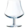 Image de Verre à cognac en kwarx Ardent 39cl - Lot de 6 OPEN UP SPIRIT