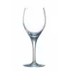 Image de Verre à pied Sensation Exalt Kwarx Chef & Sommelier par 6 - E7696 - Kwarx - 31 cl