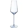 Image de CHEF&SOMMELIER - REVEAL UP - 6 flûtes 21 cl