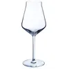 Image de CHEF&SOMMELIER - REVEAL UP - 6 verres à pied Soft 40 cl