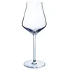 Image de - REVEAL UP - 6 verres à pied Soft 50 cl