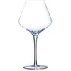 Image de Verre à vin rouge jeune/mature-Coffret de 6 REVEAL UP - 45cl
