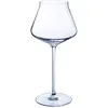 Image de CHEF & SOMMELIER - REVEAL UP - 6 verres à pied Intense 55 cl