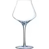 Image de Chef & Sommelier Reveal'Up Intense Verre à vin cl, Verres à vin, Transparent