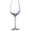 Image de CHEF&SOMMELIER - SUBLYM - 6 verres à pied 45cl
