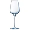 Image de - SUBLYM - 6 verres à pied 25 cl